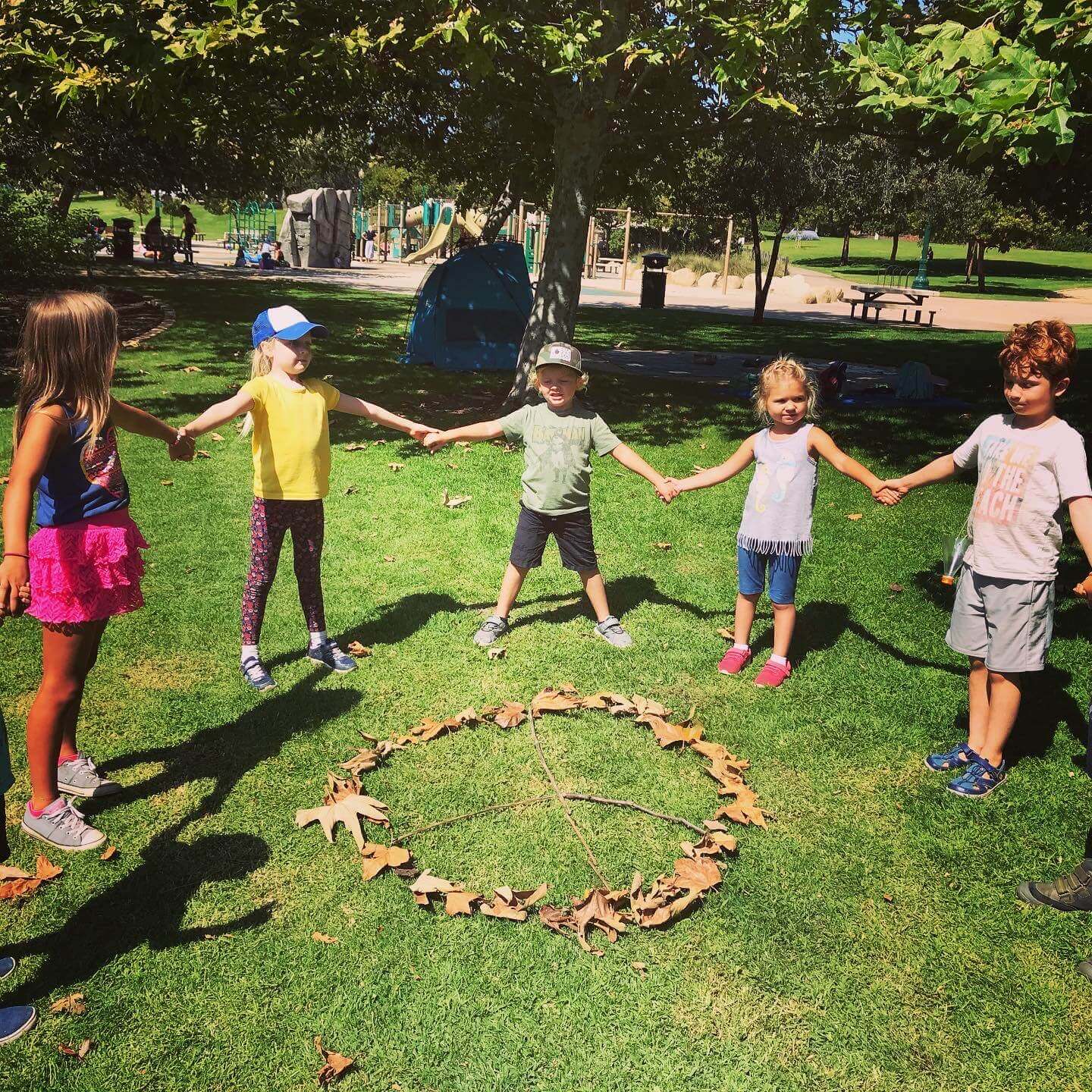 The Decline of Vitamin D Levels in Kids and the Consequences (And The Easy Solution)