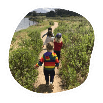 Rethinking School: A Guide to Popular Alternative Education Models