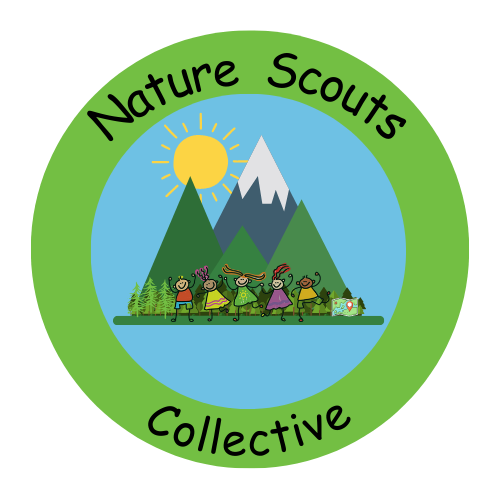 Nature Scouts Collective