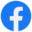 Facebook Nature Scouts Collective