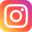 Instagram Nature Scouts Collective