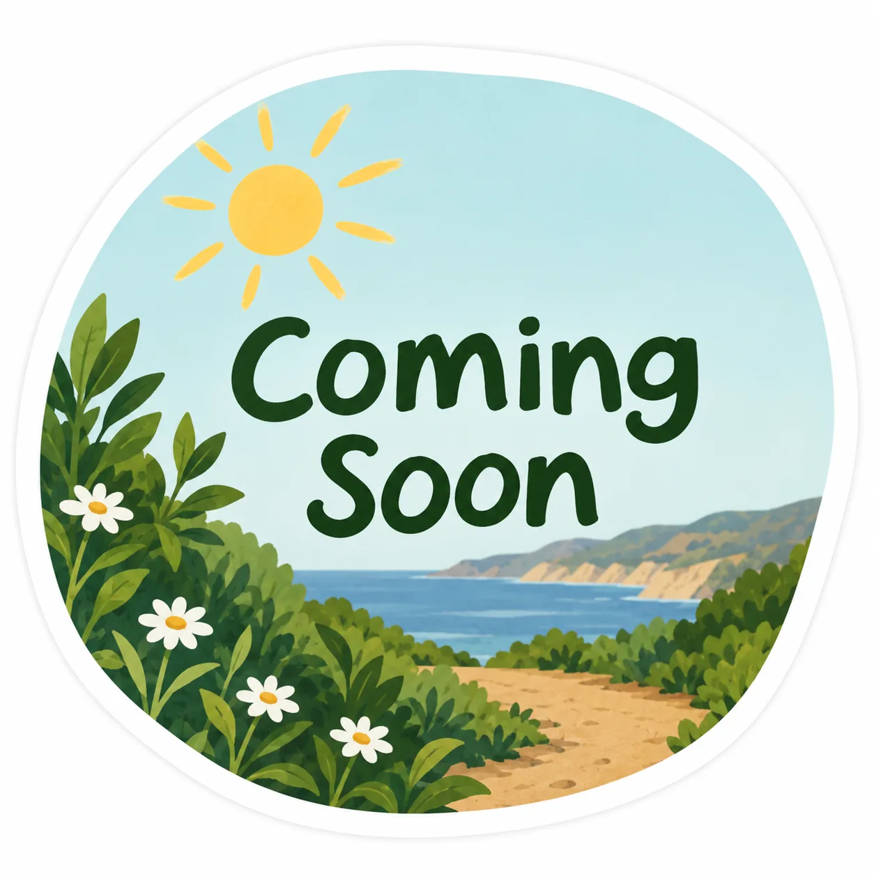 Nature Scouts Collective | About Us